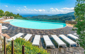 Pet Friendly Home In Magliolo With Wi-Fi Magliolo